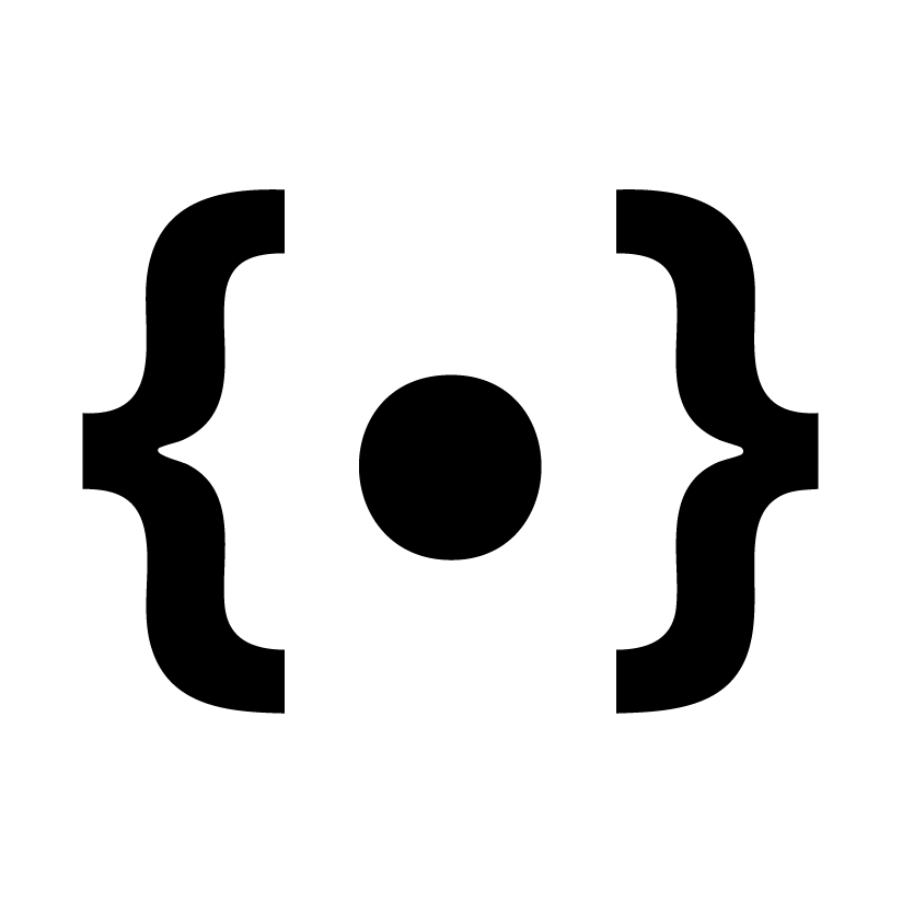 Outline logo