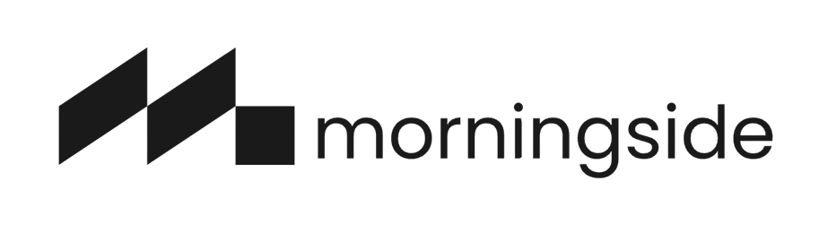 Morningside AI