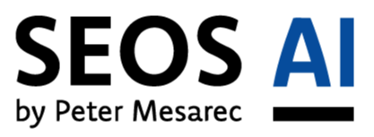SEOS