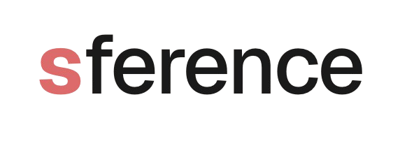 Sference